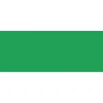 Edding Marqueur permanent 4-800004 vert cun&eacute;iforme 4 - 12 mm 1 pc(s)