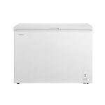 Thomson TCH273NFWH Blanc