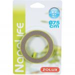 Zolux Diffuseur Nanolife Anneau 7,5cm