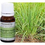 Pranarôm Huile essentielle Citronnelle de Ceylan