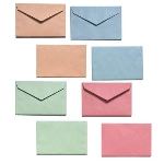 Otto Office 1000 enveloppes élection 9 x 14 cm (70 g)