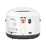 Tefal FF 1631 - Friteuse électrique One Filtra 1,2 kg