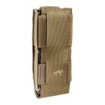 Tasmanian Tiger TT SGL Porte Chargeur Multi-Calibre Sable