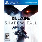 Killzone : Shadow Fall [PS4]