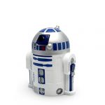 Abystyle Star Wars Tirelire R2D2