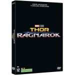Thor : Ragnarok