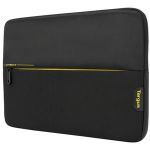Targus CityGear 3 14" - Noir - TSS931GL