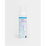 St.Tropez Tan Remover - Mousse Exfoliante Spéciale Autobronzant - 200 ml