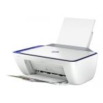 HP Imprimante multifonction DeskJet 4230e Tout-en-un