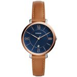 Fossil Jacqueline (ES4274)