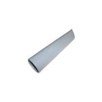 Nilfisk 81140900 - Suceur biseautée D32 pour l'aspirateur GM400