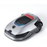 Dreame sans fil Roboticmower A2 Series Gris