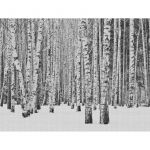 Papier peint intissé 382591 Livingwalls The Wall
