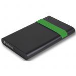 Verbatim Disque dur externe 1To reconditionne USB 3.2