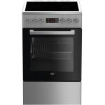 Beko FSM57300GX Acier