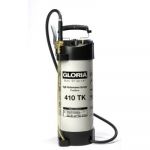 Gloria 410 TK Profiline