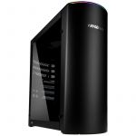 Inwin IN WIN 915 Black