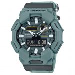 Casio Montre - GA-010CE-2AER