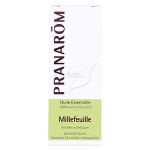 Pranar&ocirc;m Huile essentielle Millefeuille 5 ml