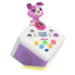 Vtech Storikid - Mon conteur d'histoires