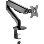 Advance ADV-ARM1M MecaMounts Single - Support articulé 1 écran
