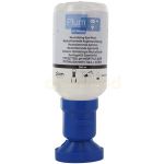 Plum Flacon de rinçage oculaire pH neutre 200 ml