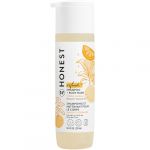 The Honest Company Shampoo & Body Wash - Sweet Orange Vanilla - 285 ml