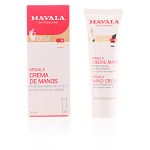 Mavala Hand Cream (50 ml)