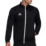 Adidas Veste Entrada 22 M Black 1