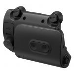 Canon Accessoires photo Moteur de zoom PZ-E2B
