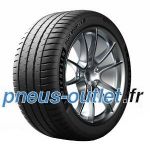 Michelin 325/30 ZR19 (105Y) Pilot Sport 4S EL