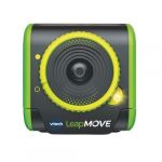 Vtech Jeu électronique Console TV LeapMOVE