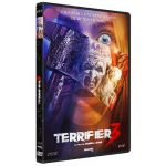 Terrifier 3