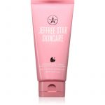 Jeffree Star Cosmetics Jeffree Star Skin Strawberry Water toniz&aacute;l&oacute; arcv&iacute;z 80 ml