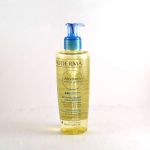 Bioderma Atoderm - Huile de douche