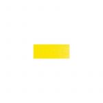 Winsor & Newton Winsor et Newton Artistes Aquarelle 37ml Jaune Winsor (série 1)