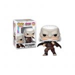 Funko KOJI KASHIN / BORUTO / FIGURINE POP