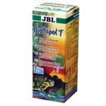 JBL Biotopol T 50 Ml