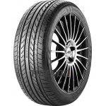 Nankang 165/35 R17 75V Noble Sport NS-20 XL