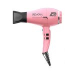 Parlux Alyon pink