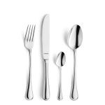 Amefa M&eacute;nag&egrave;re 24 pi&egrave;ces - HAYDN