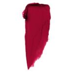 NYX Cosmetics Soft matte lip cream - Crème à lèvres douce et matte