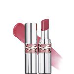 Yves Saint Laurent Loveshine Lippenstift - 3 g