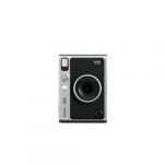Fujifilm Instax Mini EVO Noir - Appareil photo instantané