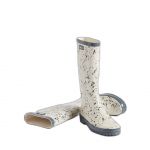 Aigle Bottes de pluie femme Eliosa Pt