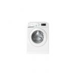 Indesit BWE81496XWVFR