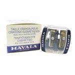Mavala Taille crayon