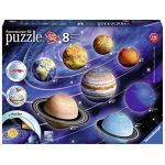 Ravensburger 00.011.668 puzzle en 3D