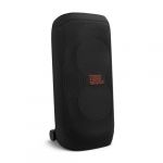 JBL Partycover 720 Housse de protection pour enceinte Partybox 720