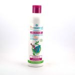 Puressentiel Poudoux - Shampoing quotidien 200 ml